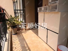 阳台11519051