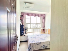 tmpimage.jpgtmpimage