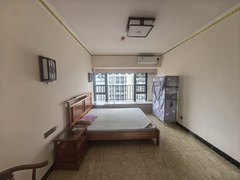 e5df90e6927f636f70407ec0ff49284d