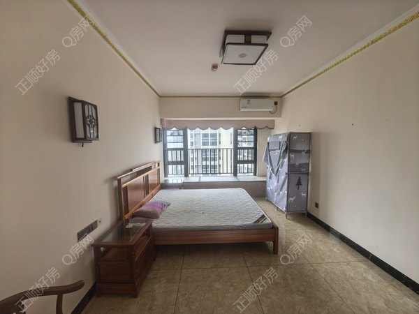 e5df90e6927f636f70407ec0ff49284d