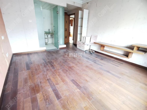 8c6983bcd95b448bb335f13973648802