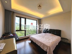 儿童房