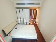 卧室2