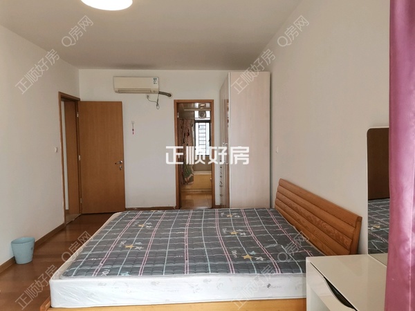 tmpimage.jpgtmpimage