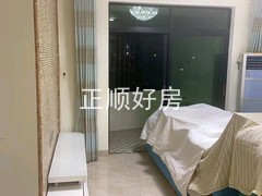 客厅