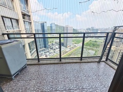 微信图片_2025-08-11_093832_811