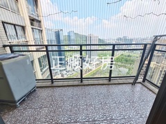 微信图片_2025-08-11_093832_811