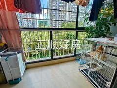 微信图片_2025-08-31_160445_738