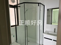 tmpimage