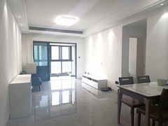 微信图片_202402181708371