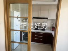 微信图片_20250905095821_47_125