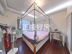 微信图片_20251208205846_71_4