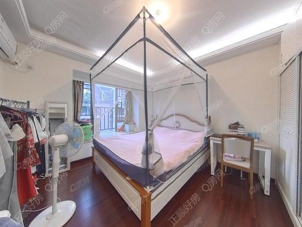 微信图片_20251208205846_71_4