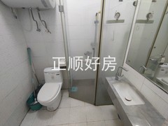 tmpimage