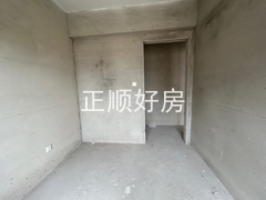 tmpimage