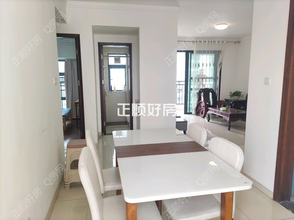 tmpimage.jpgtmpimage