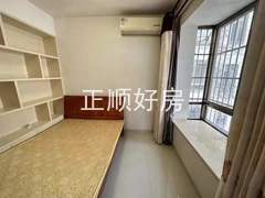 微信图片_20230915181737