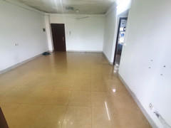75ddb0a38017e3d9e13aad613d01474