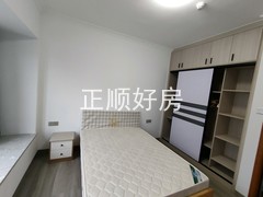 儿童房