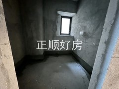 tmpimage