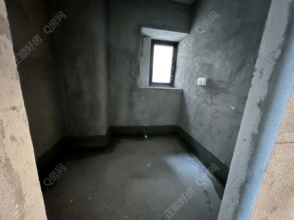 tmpimage
