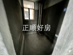 tmpimage