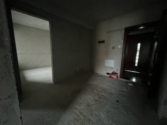 tmpimage