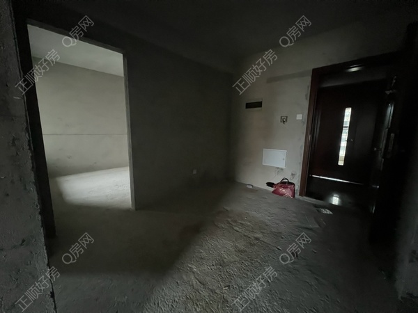 tmpimage