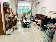 tmpimage