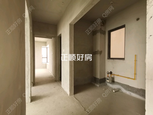 tmpimage.jpgtmpimage