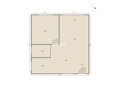 house_img