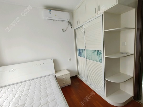 tmpimage
