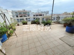 私家平台