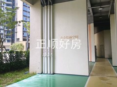 tmpimage
