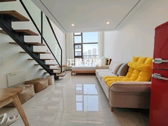 tmpimage.jpgtmpimage