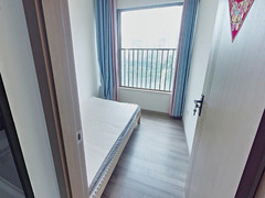 微信图片_2025-12-24_082732_333