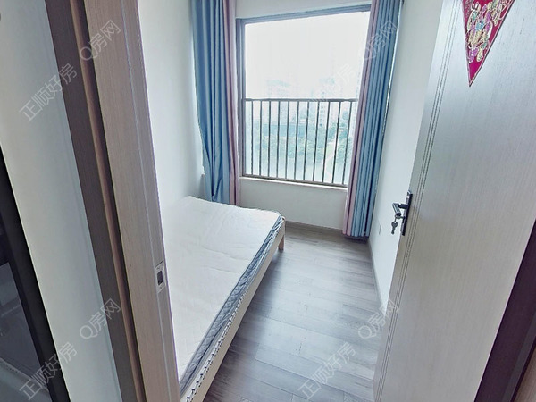 微信图片_2025-12-24_082732_333