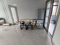 微信图片_20250702104116