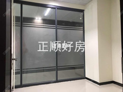10主卧1327469