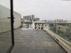 tmpimage
