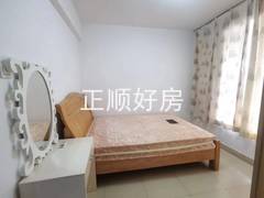 微信图片_20230329203141