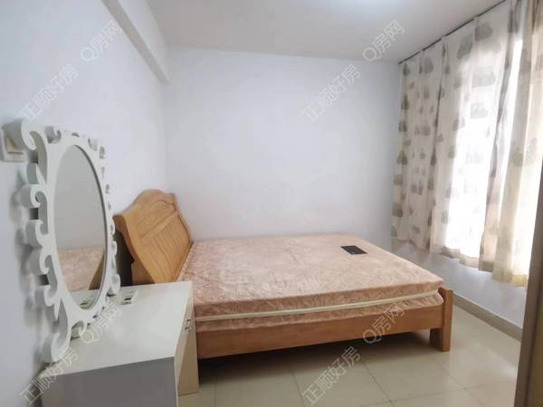 微信图片_20230329203141