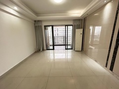 微信图片_20231114145521