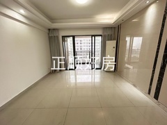 微信图片_20231114145521
