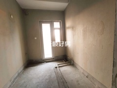 tmpimage.jpgtmpimage