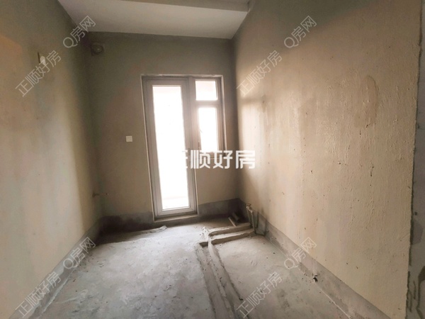 tmpimage.jpgtmpimage