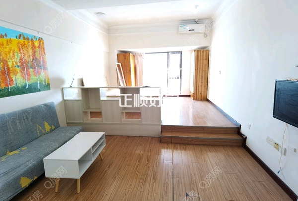 tmpimage.jpgtmpimage