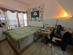 微信图片_20250925142806_143_204