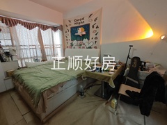 微信图片_20250925142806_143_204