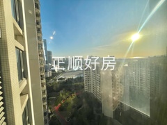 tmpimage
